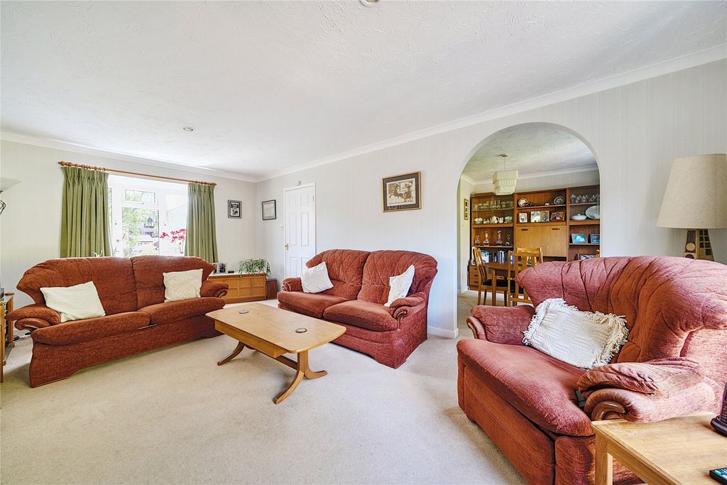 Property photo 3 of 18 Picture No. 16