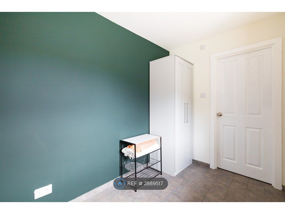 Additional image 31 of 5 bed semi-detached house to rentMile-End Place, Aberdeen AB15