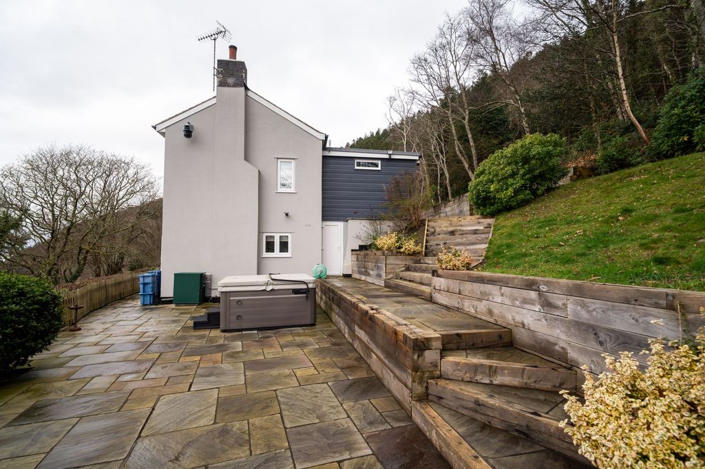 Additional image 24 of 4 bed detached house for saleAberdovey LL35