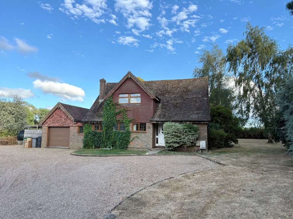 Property photo 1 of 7 Picture No. 15