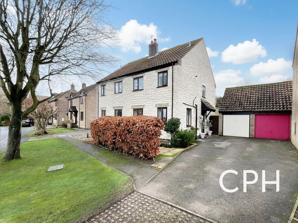 Property photo 1 of 25