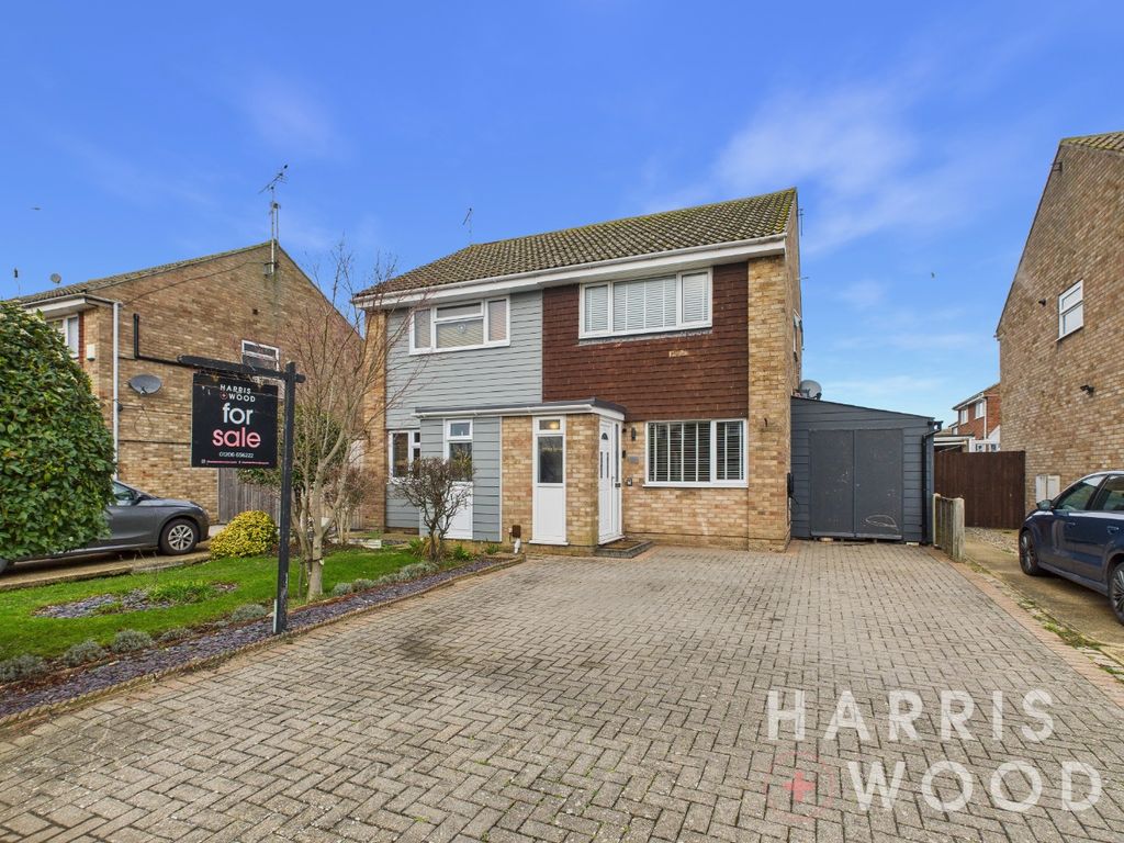 Property photo 1 of 20 4845992