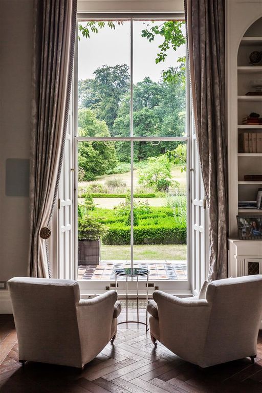 Additional image 35 of 4 bed flat for saleAlbury Park Mansion, Albury, Guildford, Surrey GU5