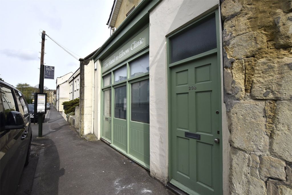 Property photo 1 of 10 Picture No. 10