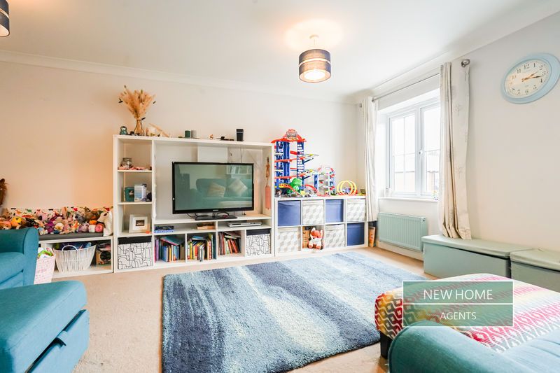 Property photo 3 of 31 Photo 7