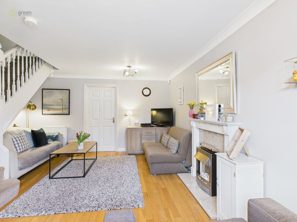 Property photo 2 of 25