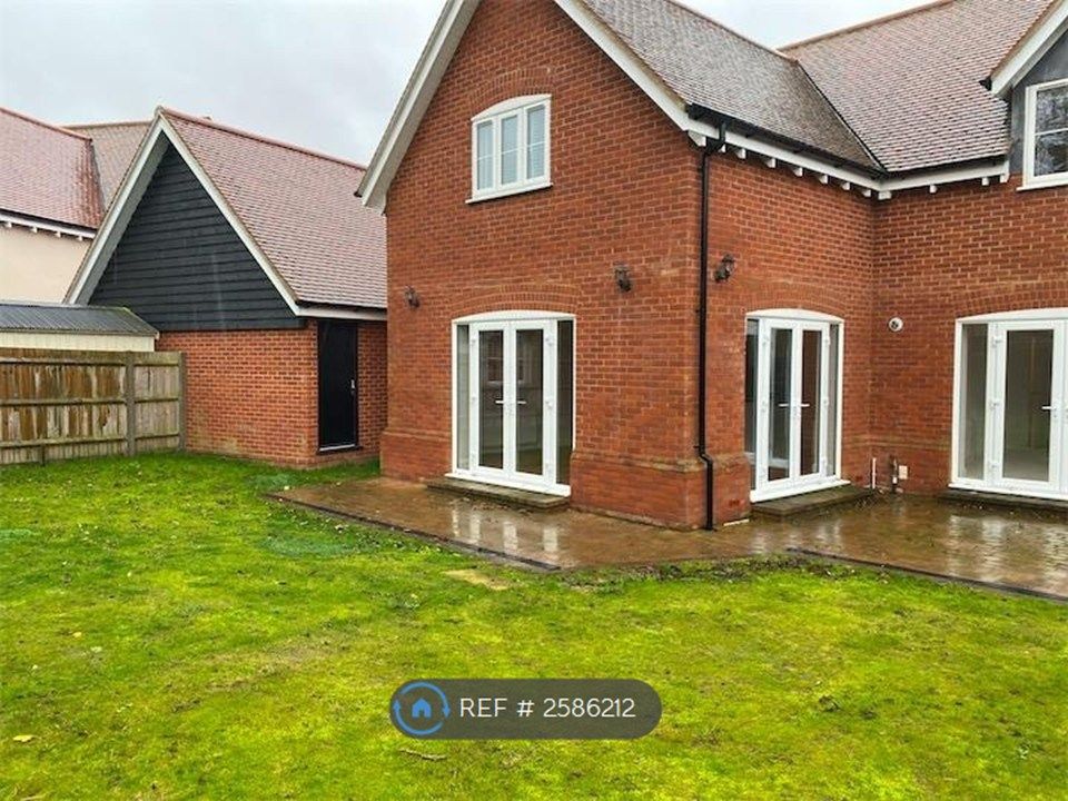 Property photo 3 of 11