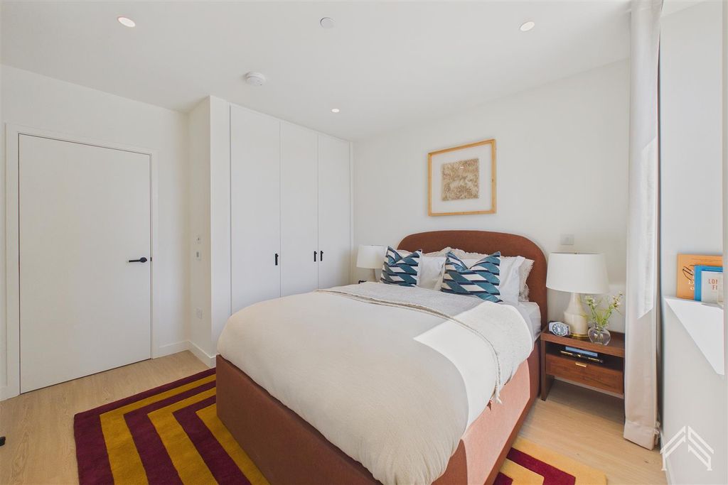 Property photo 2 of 9 7.Jpg