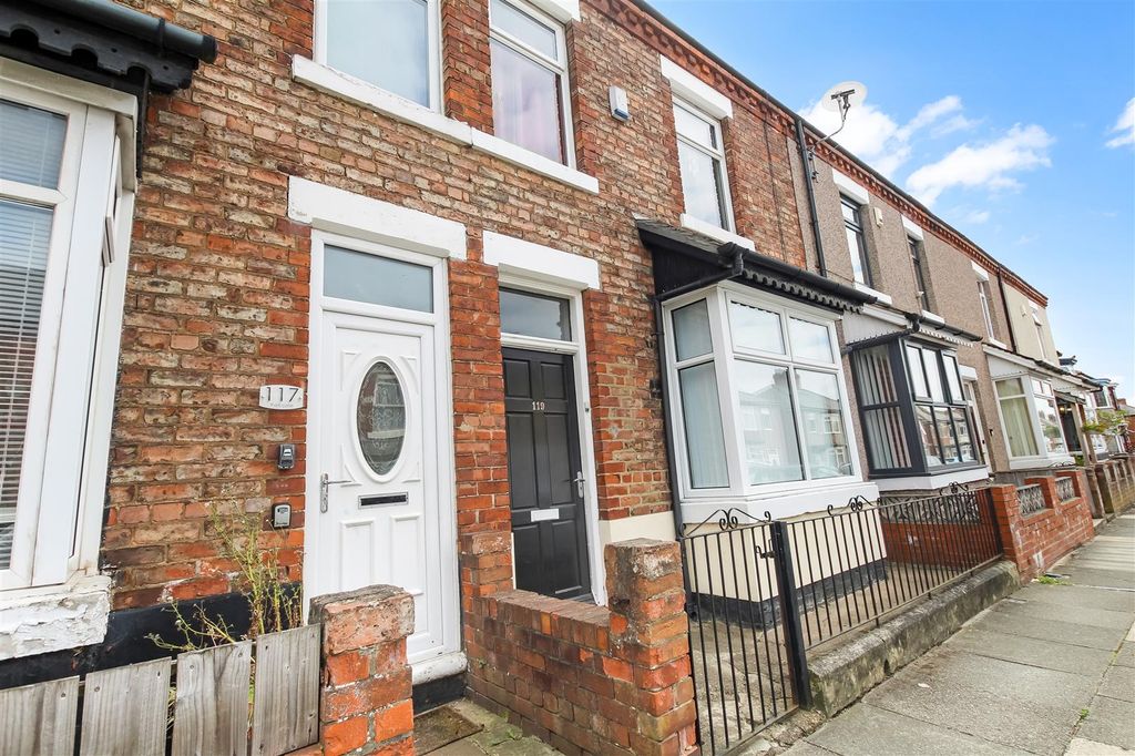 Property photo 1 of 10 Img_0853.Jpg