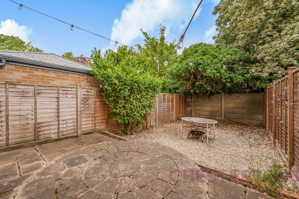 Property photo 2 of 15