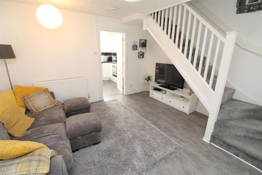 Property photo 3 of 13 Img_2744.Jpg