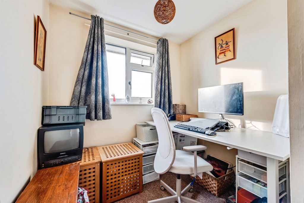 Additional image 9 of 3 bed end terrace house for saleQuarry Road, Witney OX28