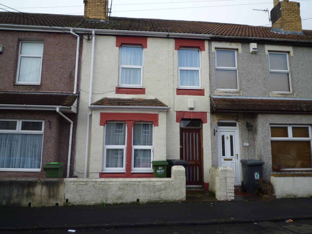 Property photo 1 of 10 P1718 Front.Jpg
