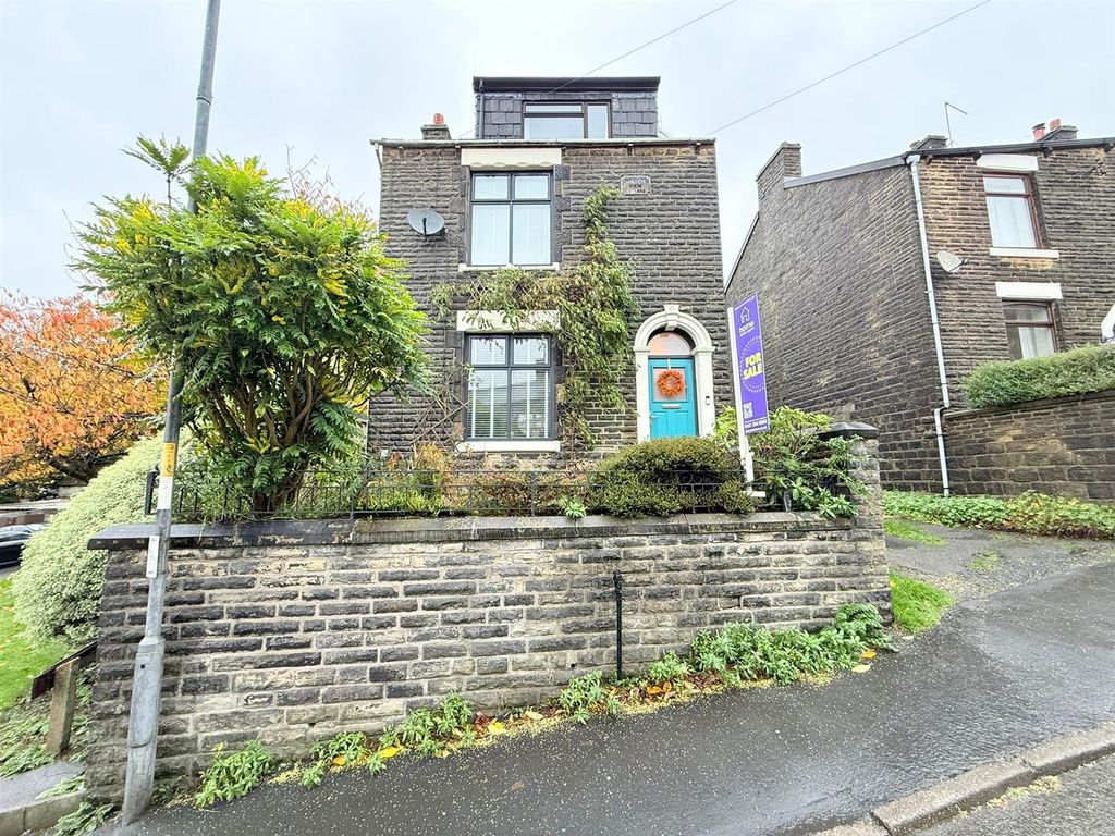 Property photo 1 of 17 Photo-2025-11-04-11-05-34.Jpg