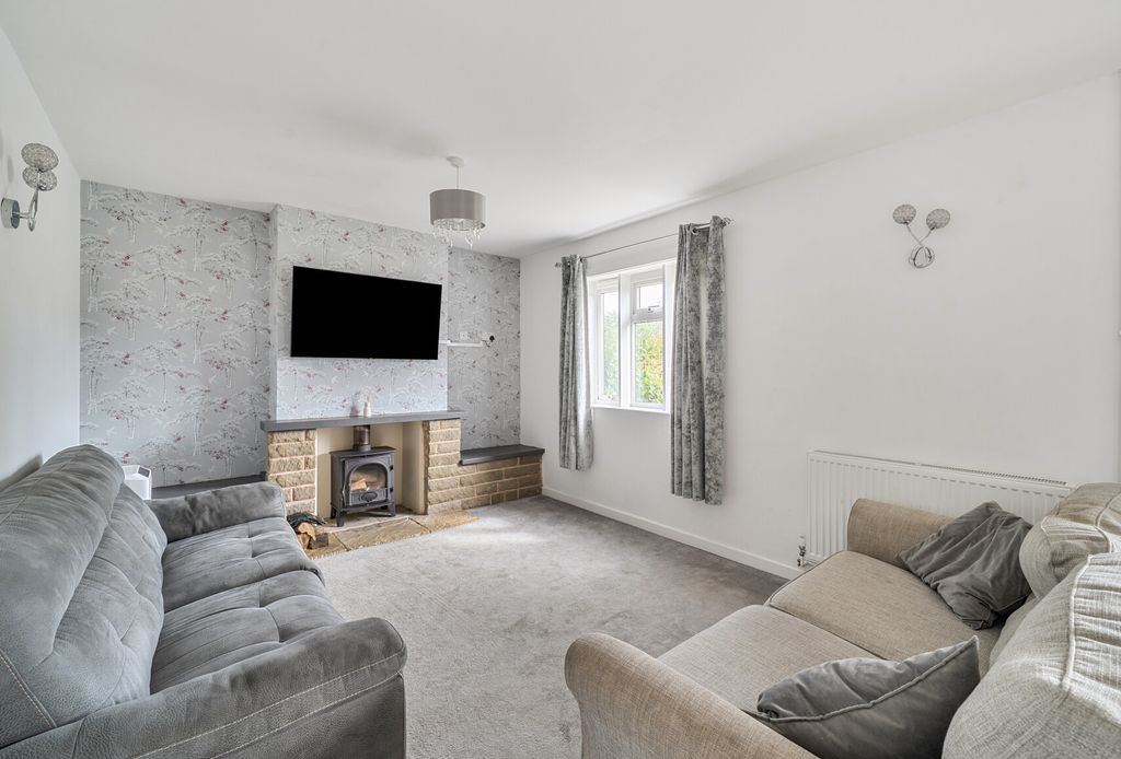 Property photo 3 of 20 1512633 (13).Jpg