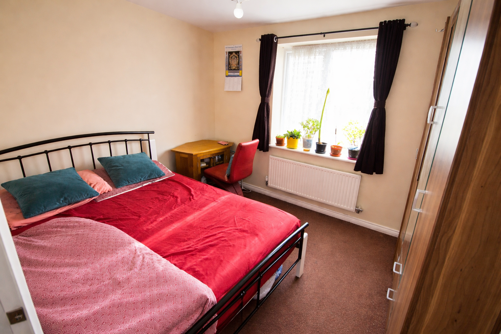 Property photo 3 of 7 d07Be1B4-9B43-44E8-867B-d6c8c6cd05E6