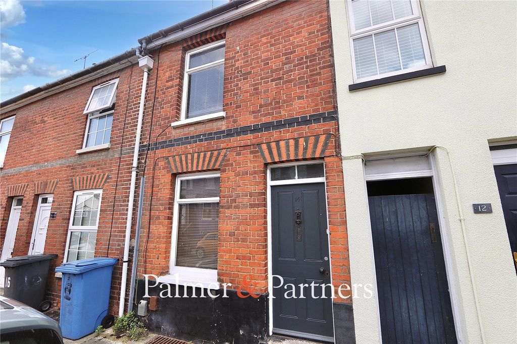 Property photo 1 of 14 Picture No. 03