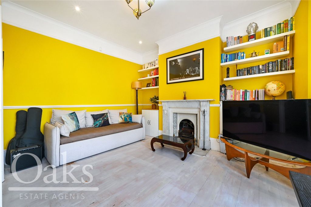 Property photo 2 of 8 Picture No. 08