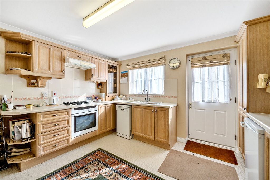 Property photo 2 of 21 Picture No. 05