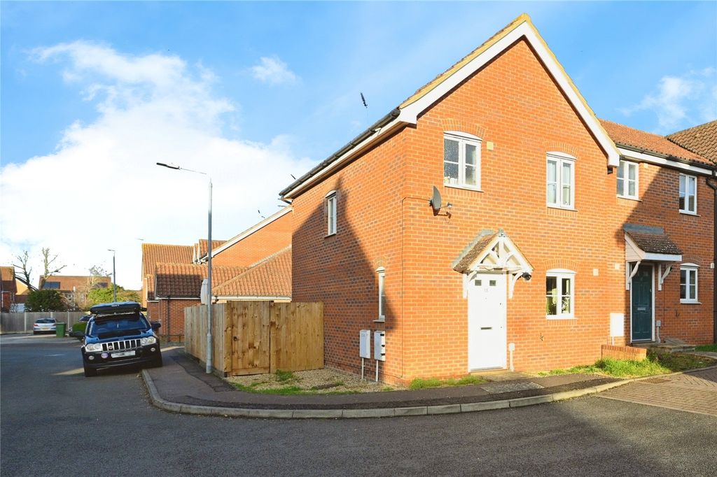 Property photo 1 of 17 Picture No. 21