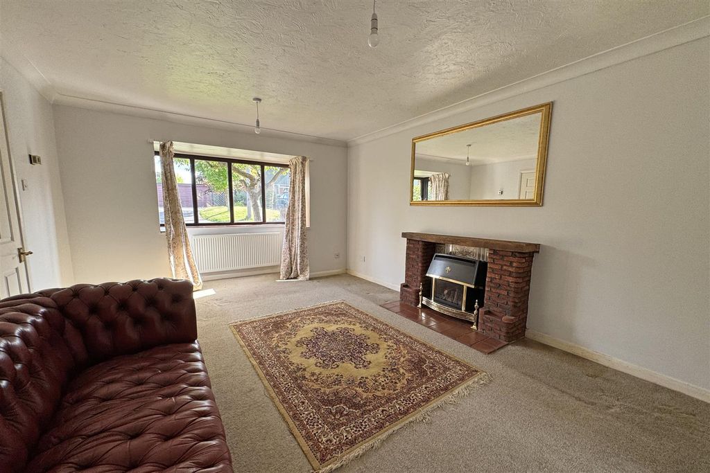 Property photo 2 of 15 Img_4300.Jpg