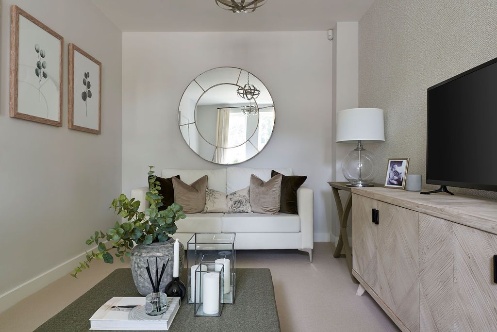 Property photo 3 of 17