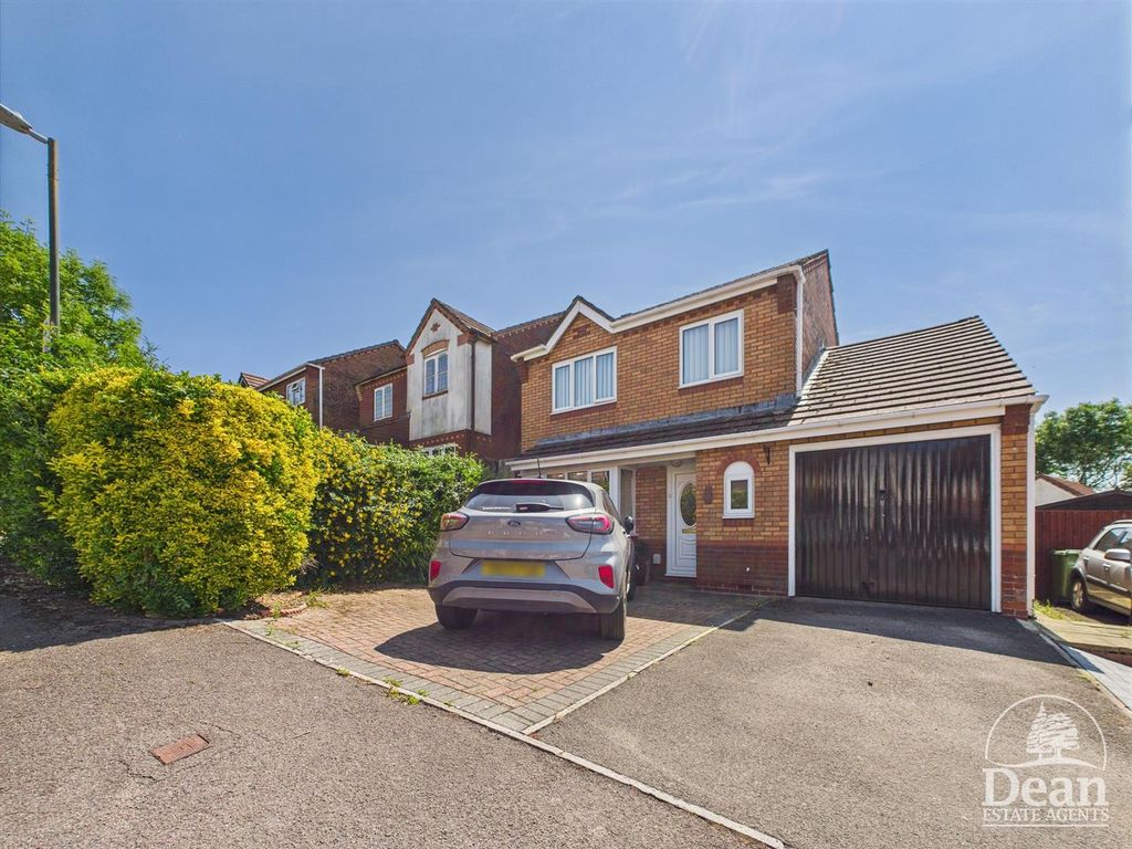 Property photo 1 of 21