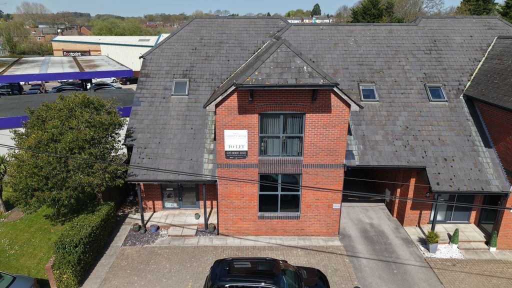 Property photo 3 of 10 Picture No. 09