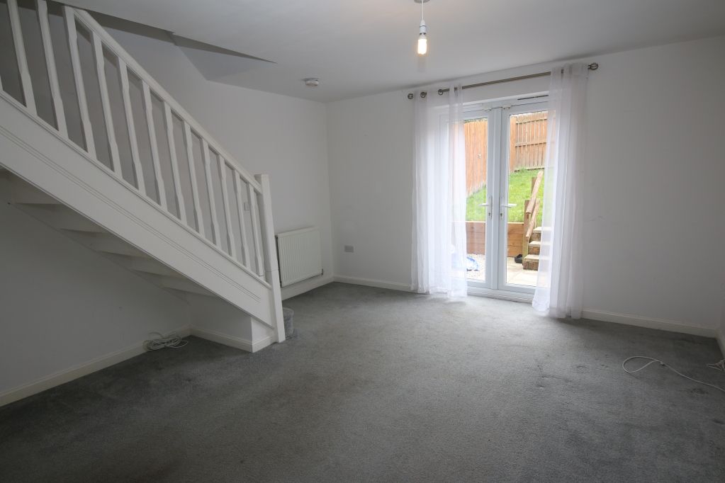 Property photo 3 of 7 Picture No. 05