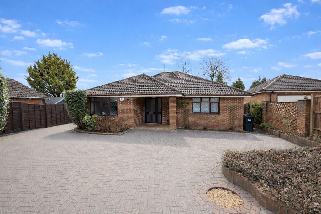 Property photo 1 of 20