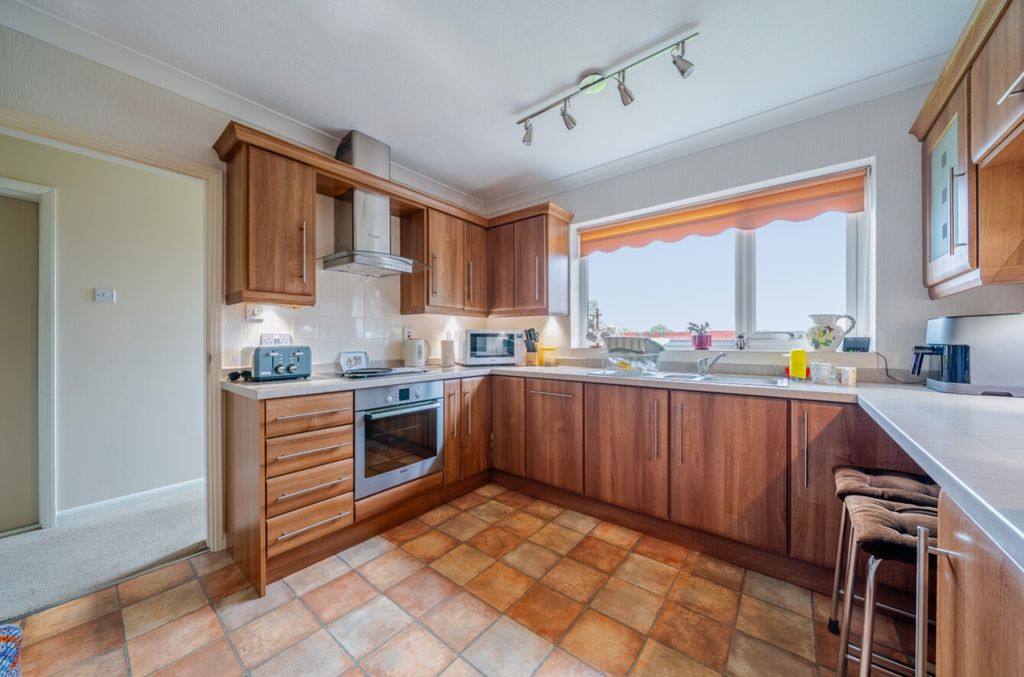 Property photo 3 of 23 1514394-4-1A0635192Ae02