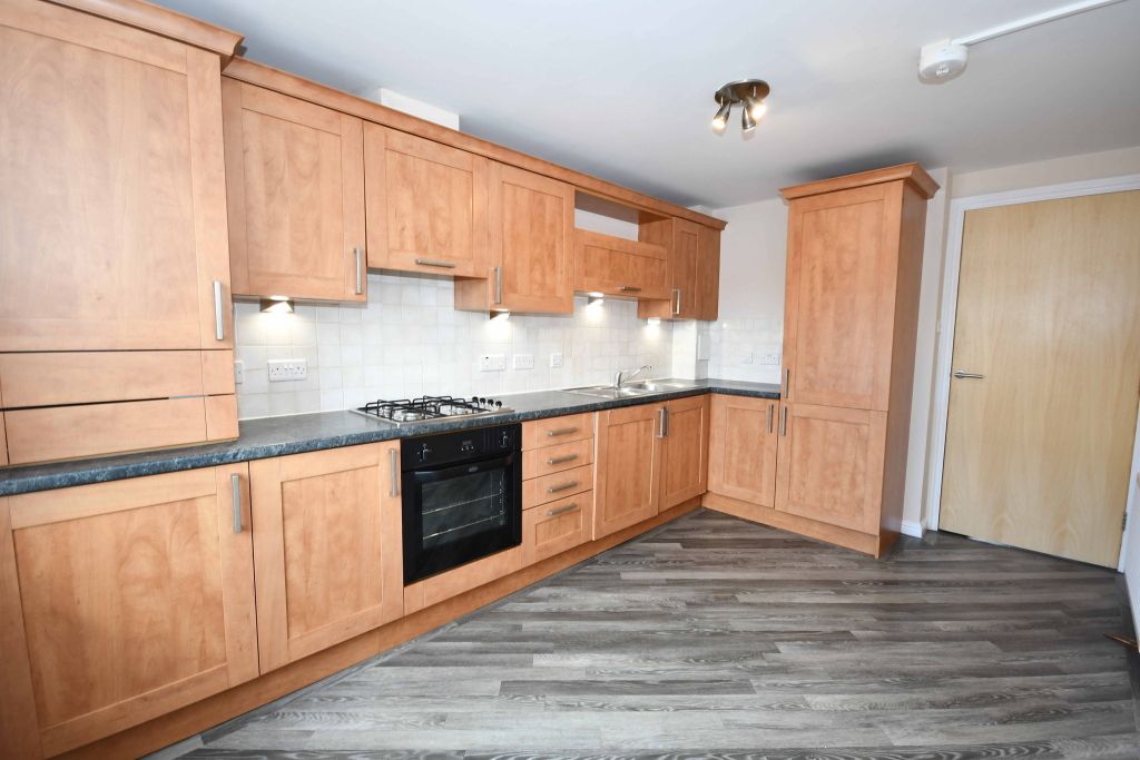 Property photo 1 of 10 Photo