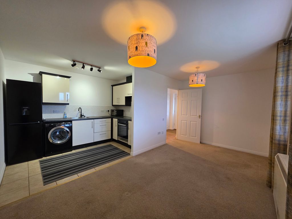 Property photo 2 of 9 Image