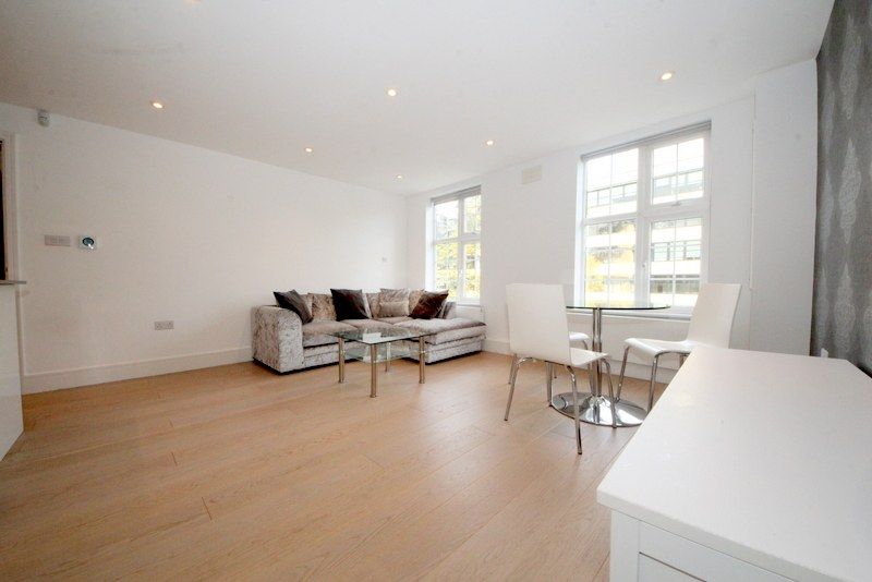 Property photo 3 of 10 Gallery