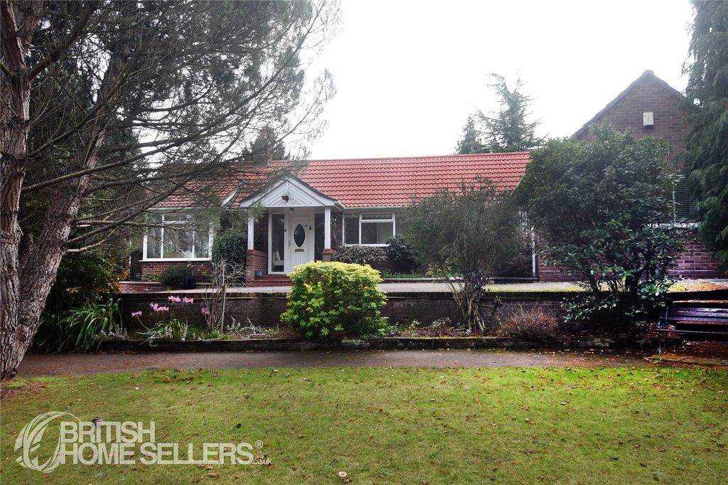 Property photo 1 of 20 Picture No. 16