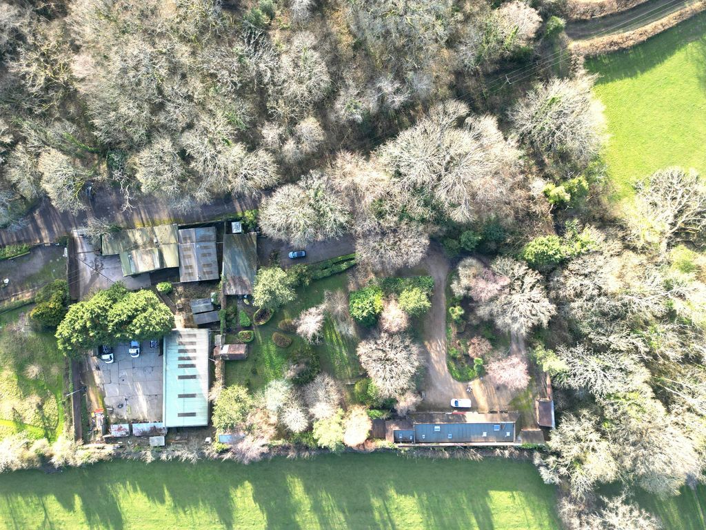 Property photo 1 of 8 Dji_0531.Jpg