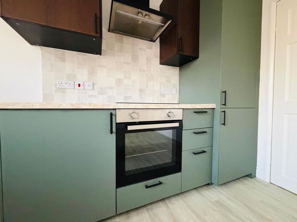 Property photo 3 of 10 Whatsapp Image 2026-02-20 At 14.04.08 (6).Jpeg