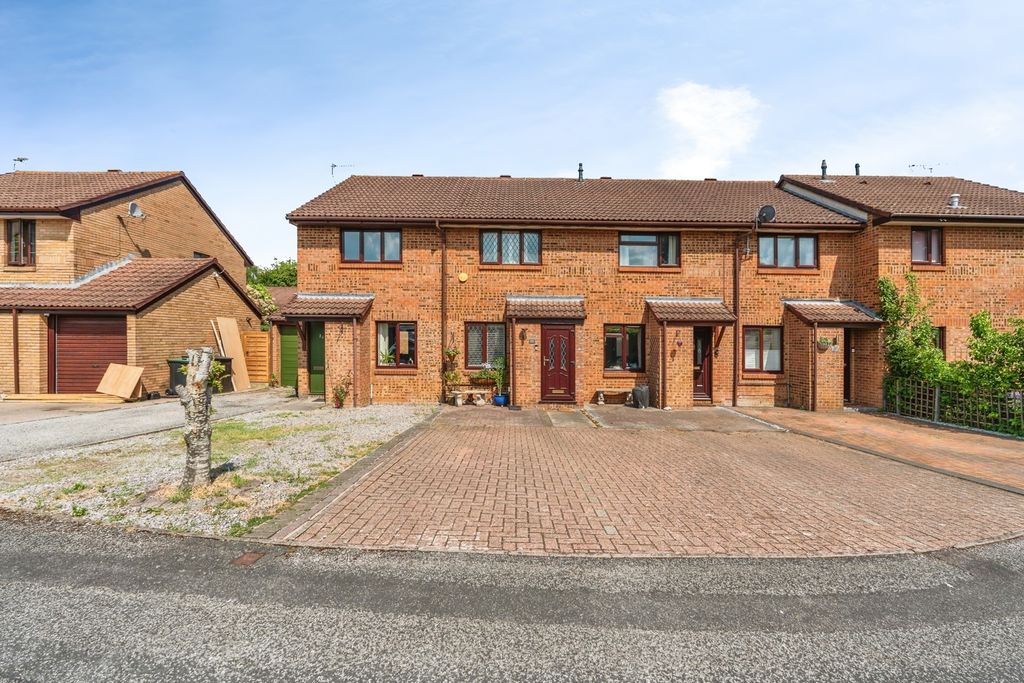 Property photo 1 of 20 Pbox-Img.Jpg