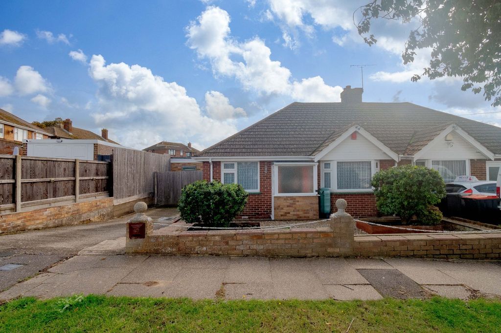 Property photo 1 of 10 Picture 1