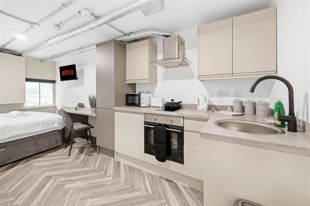 Property photo 3 of 11 Other