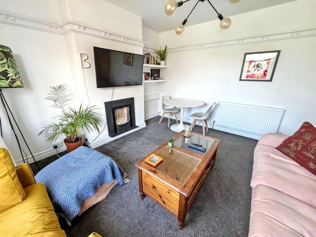Additional image 4 of 2 bed flat for saleOsborne Gardens, North Shields NE29