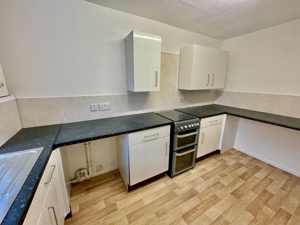 Property photo 3 of 21 Picture No. 03