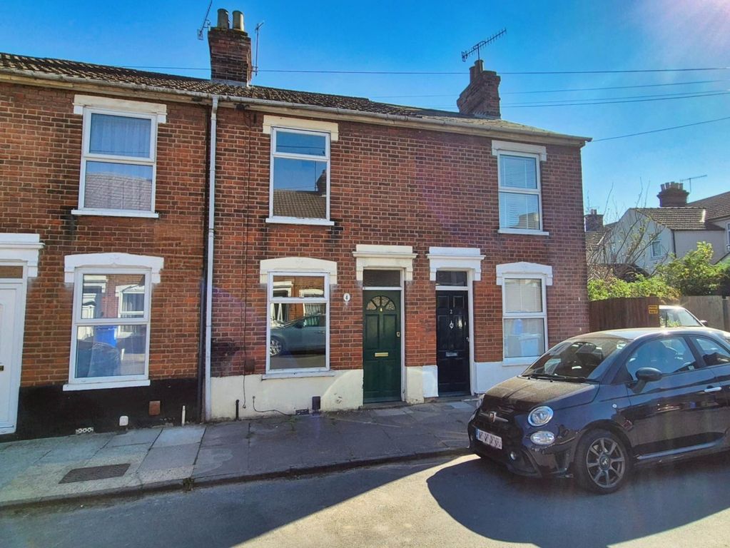 Property photo 1 of 13