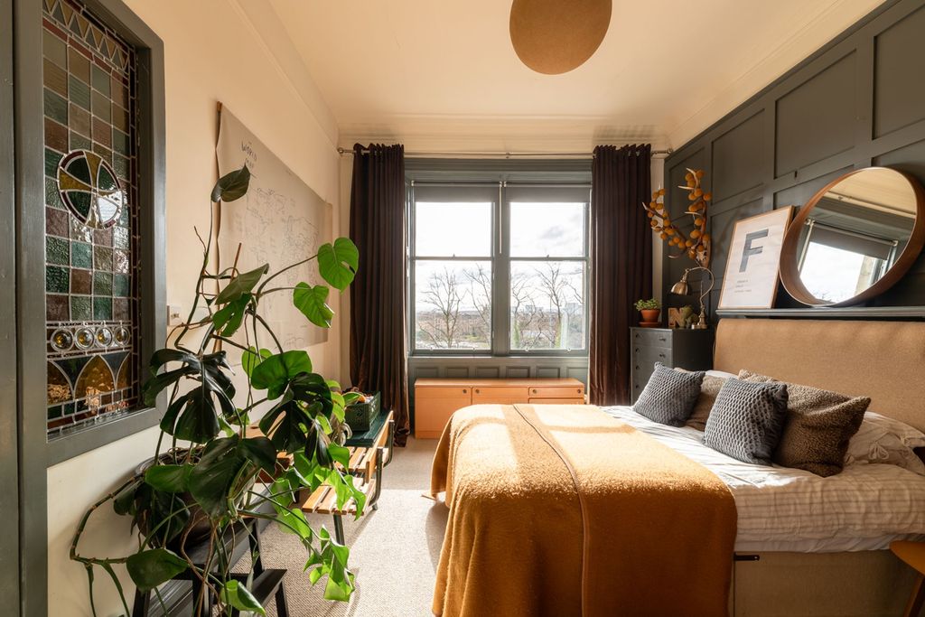 Additional image 17 of 3 bed flat for sale7 Devonshire Terrace, Hyndland G12