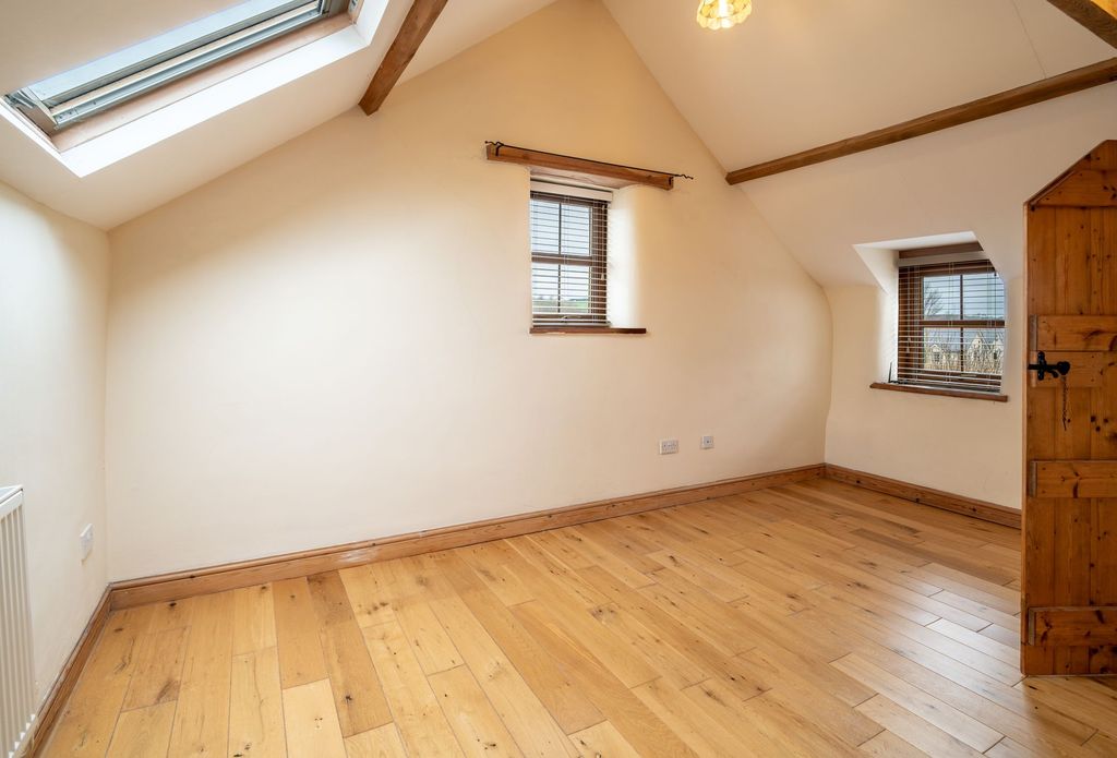 Additional image 16 of 3 bed detached house for saleGooses Lane, Pembroke SA71