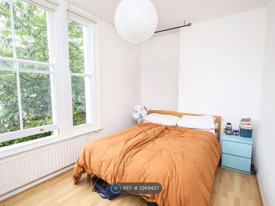 Property photo 3 of 7