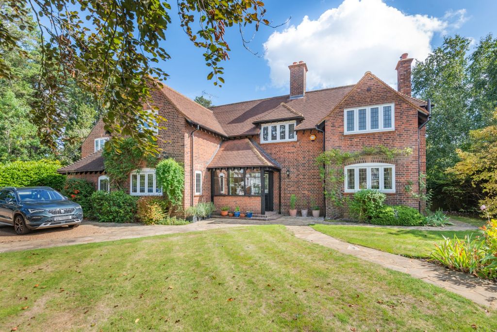 Property photo 3 of 25 Picture No. 39