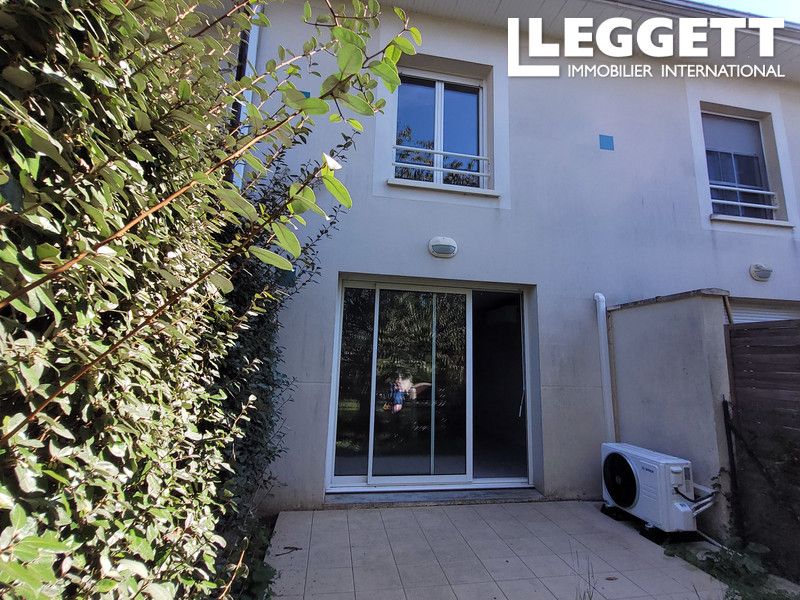 Property photo 3 of 10