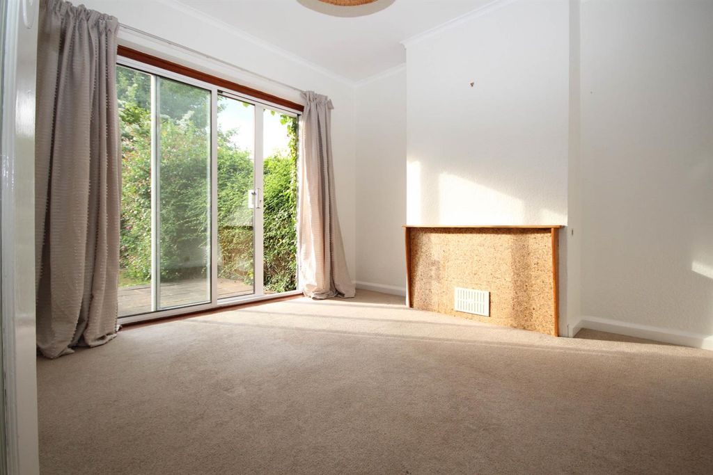 Property photo 2 of 22 Img_4884.Jpg