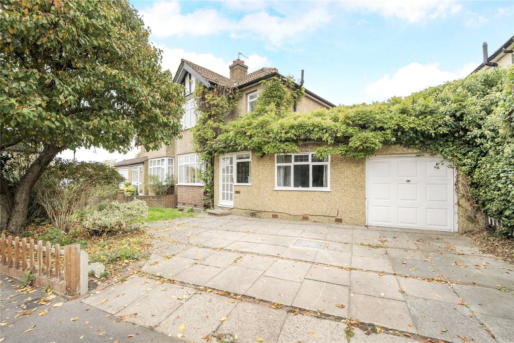 Property photo 1 of 13 Picture No. 18